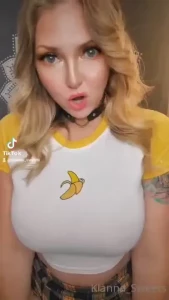 💖Kianna_Sweets💖 [ kianna_sweets ] Onlyfans leaked video 18037455 on Hotleaks.tv