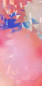 💖Kianna_Sweets💖 [ kianna_sweets ] Onlyfans leaked video 18037461 on Hotleaks.tv