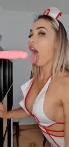 Kiara Blay [ kiarablay ] Onlyfans leaked video 18037091 on Hotleaks.tv