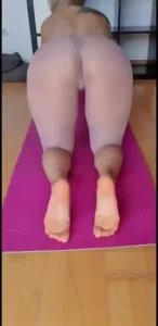 Kiara Blay [ kiarablay ] Onlyfans leaked video 18037137 on Hotleaks.tv