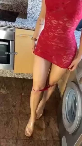 Kiara Blay [ kiarablay ] Onlyfans leaked video 18037178 on Hotleaks.tv