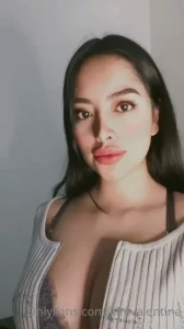 18037036