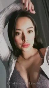 18037047