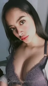 18037048