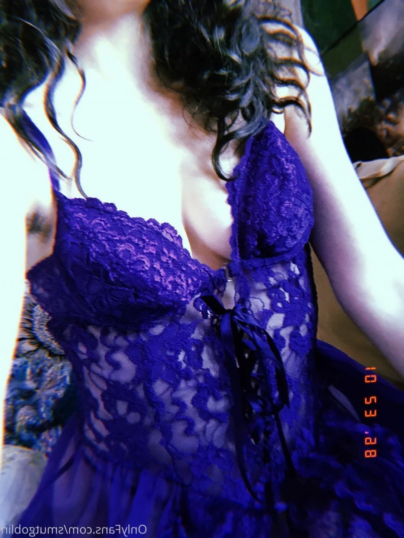 sophie [ smutgoblin ] Onlyfans leaked photo 1097936 on Hotleaks.tv