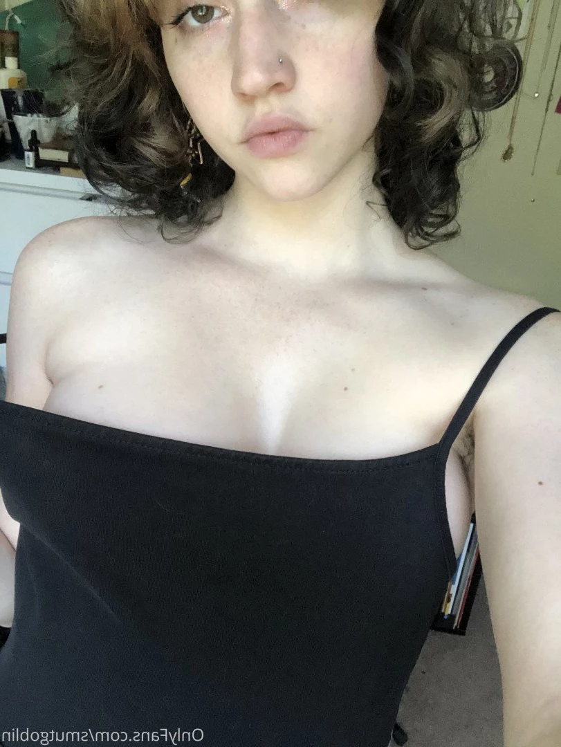 sophie [ smutgoblin ] Onlyfans leaked photo 1097939 on Hotleaks.tv