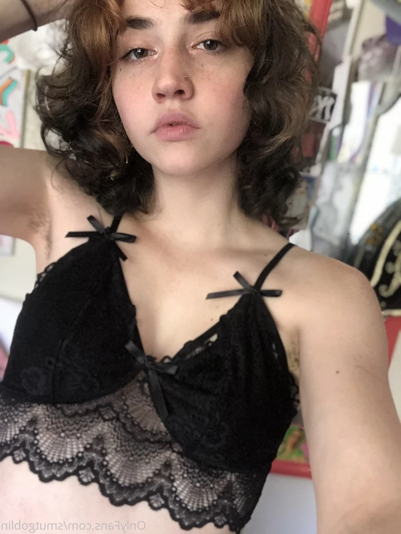 sophie [ smutgoblin ] Onlyfans leaked photo 1097944 on Hotleaks.tv