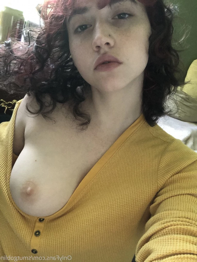 sophie [ smutgoblin ] Onlyfans leaked photo 1097987 on Hotleaks.tv