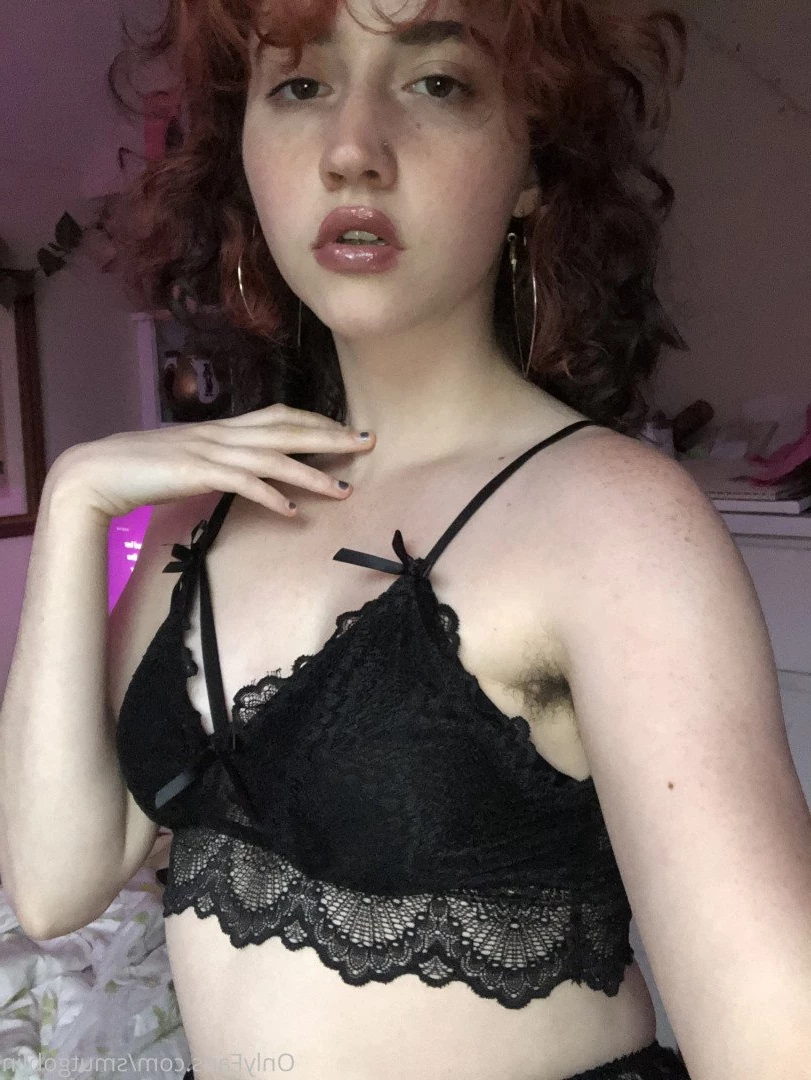 sophie [ smutgoblin ] Onlyfans leaked photo 1098001 on Hotleaks.tv
