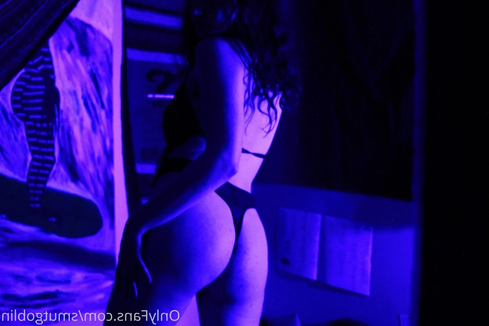 sophie [ smutgoblin ] Onlyfans leaked photo 1098012 on Hotleaks.tv