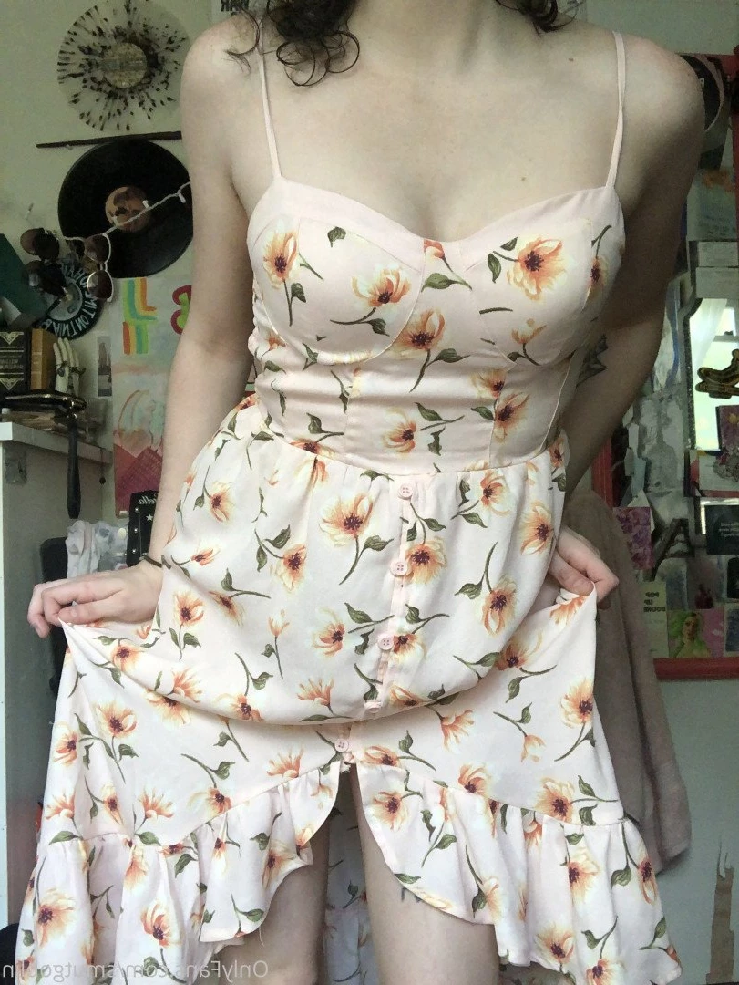 sophie [ smutgoblin ] Onlyfans leaked photo 1098051 on Hotleaks.tv