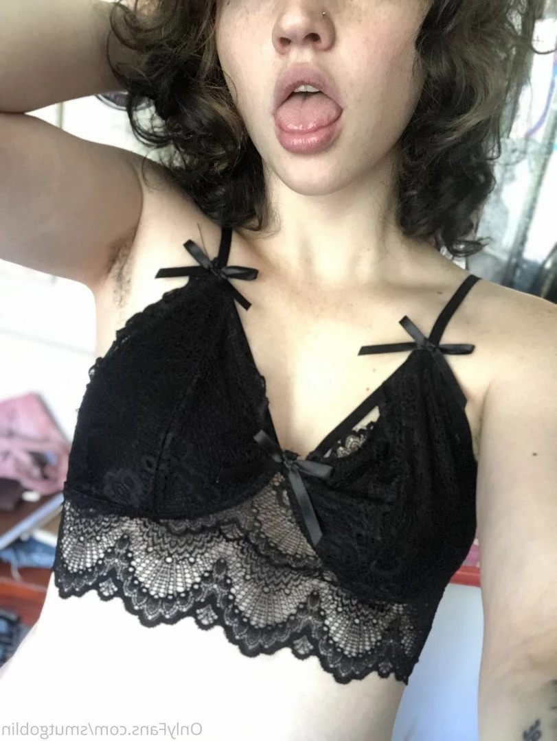 sophie [ smutgoblin ] Onlyfans leaked photo 1098052 on Hotleaks.tv