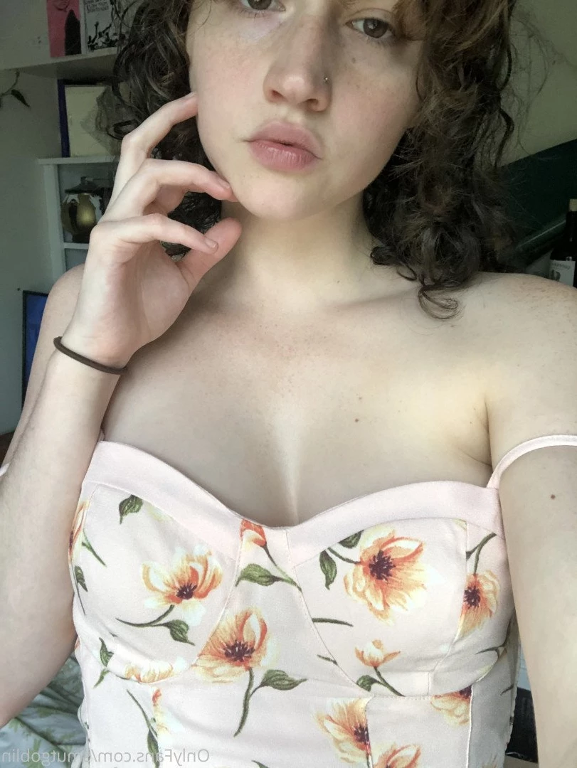 sophie [ smutgoblin ] Onlyfans leaked photo 1098105 on Hotleaks.tv