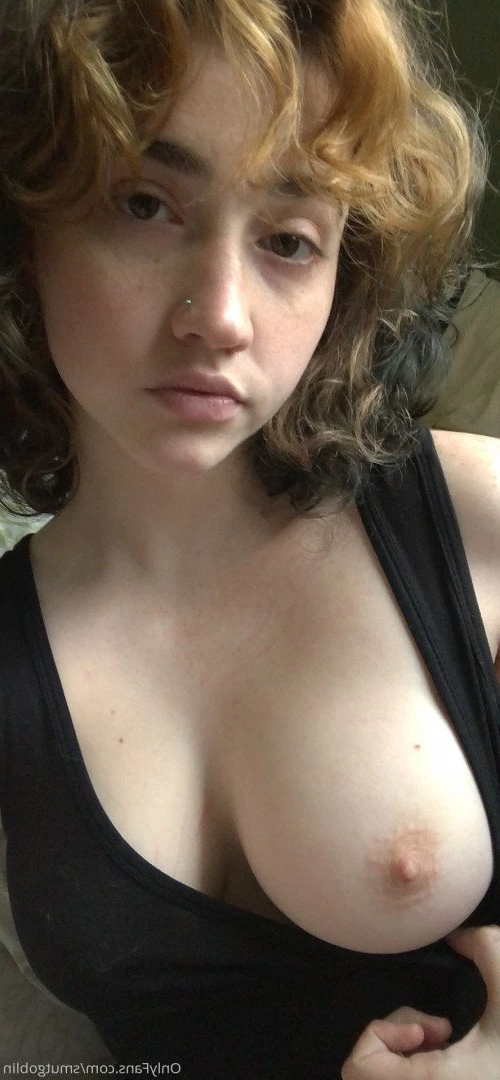 sophie [ smutgoblin ] Onlyfans leaked photo 1098116 on Hotleaks.tv