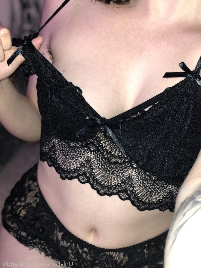 sophie [ smutgoblin ] Onlyfans leaked photo 1098158 on Hotleaks.tv