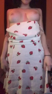 1753547