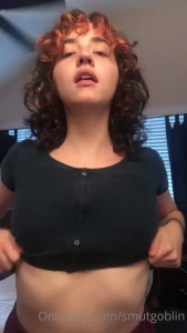 1753579
