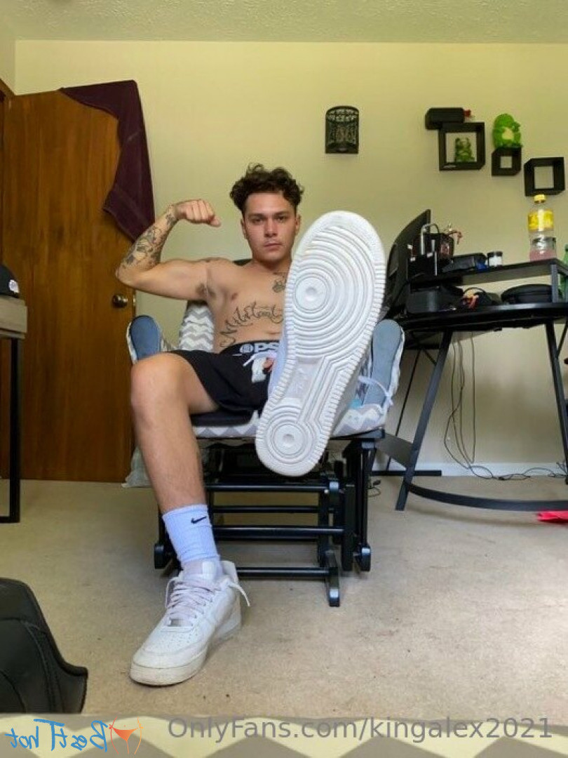 KingAlex [ kingalex2021 ] Onlyfans leaked photo 17674009 on Hotleaks.tv