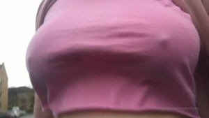 Rachel Mcintyre [ rachelmcintyre ] Onlyfans leaked video 18036971 on Hotleaks.tv