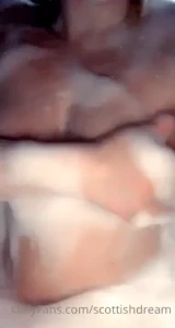 Rachel Mcintyre [ rachelmcintyre ] Onlyfans leaked video 18036975 on Hotleaks.tv