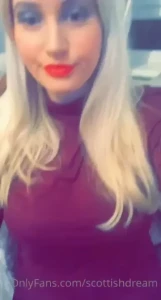 Rachel Mcintyre [ rachelmcintyre ] Onlyfans leaked video 18036976 on Hotleaks.tv
