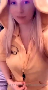 18036981
