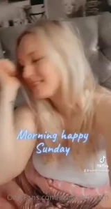 18037004