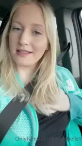18037019