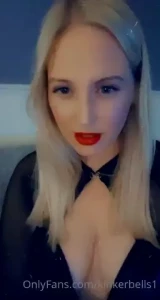 18037020