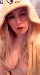 18037023