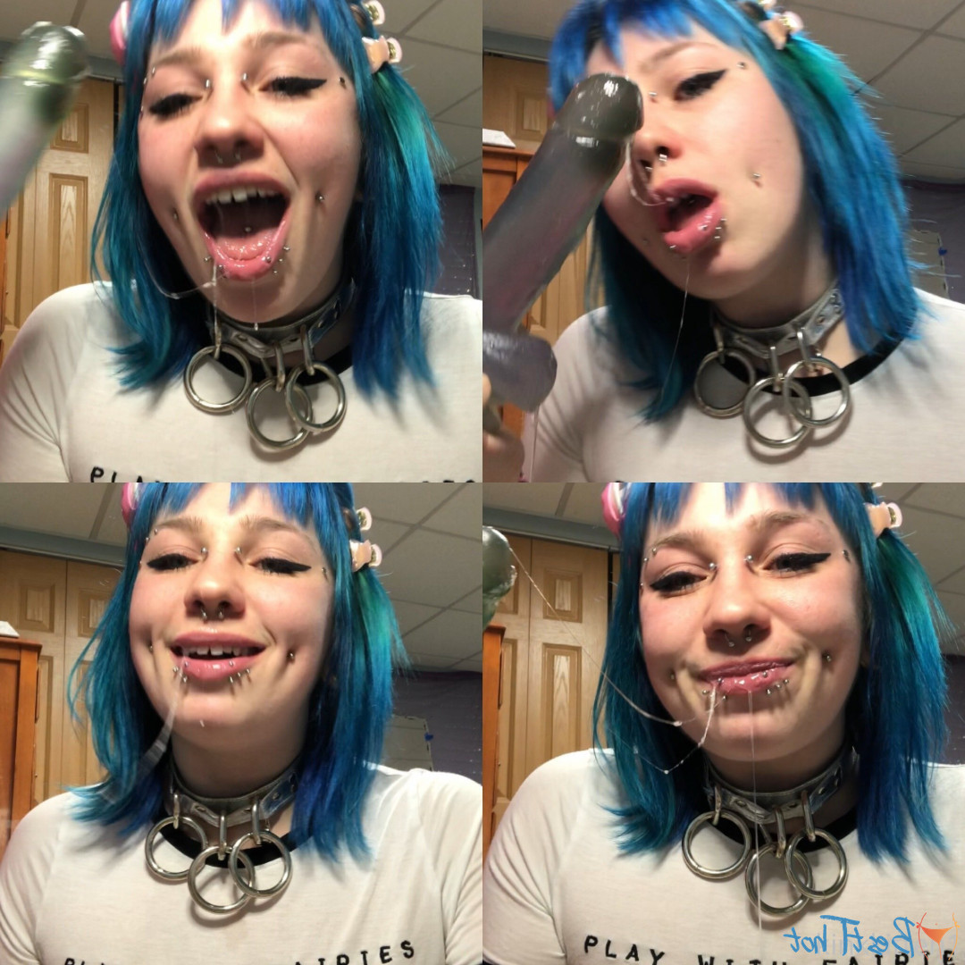 kink kitten [ kinkkitten1 ] Onlyfans leaked photo 17479219 on Hotleaks.tv