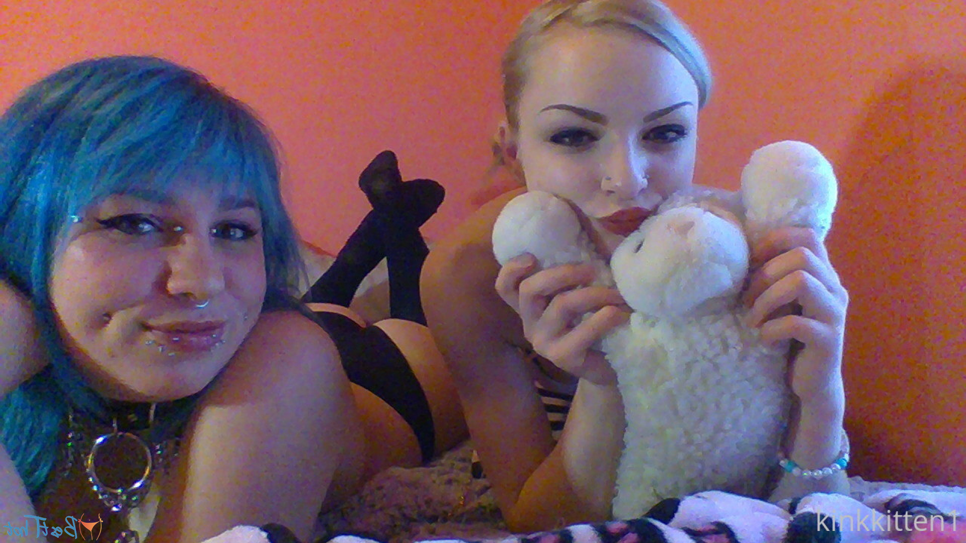 kink kitten [ kinkkitten1 ] Onlyfans leaked photo 17479329 on Hotleaks.tv