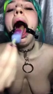 18036952