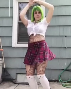 18036961