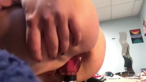 18036962