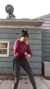 18036964