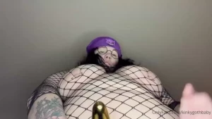 18036930