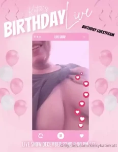 18460179