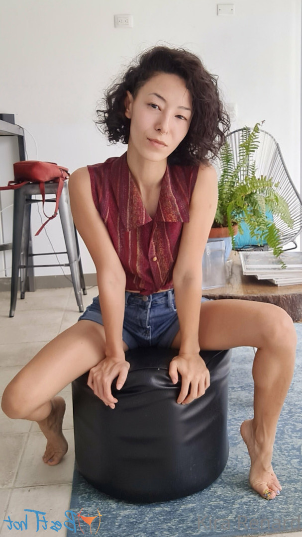 K I R A · P Y N K [ kirapynk ] Onlyfans leaked photo 17161964 on Hotleaks.tv