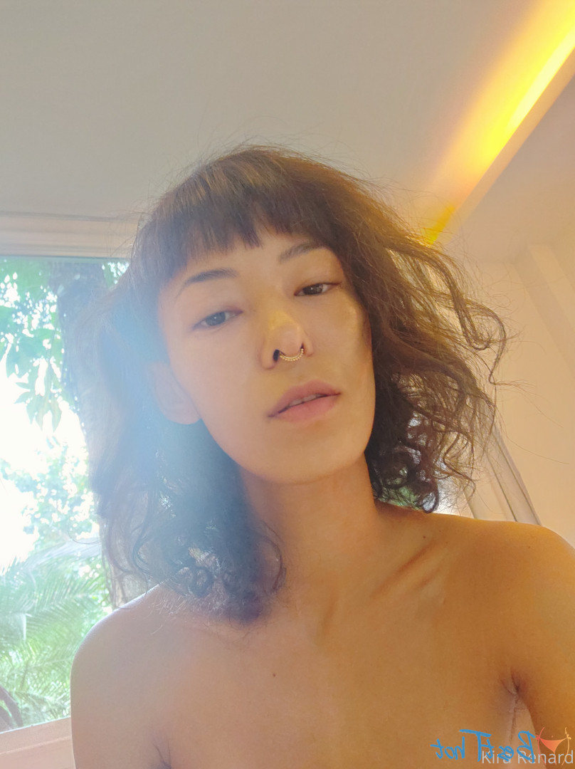 K I R A · P Y N K [ kirapynk ] Onlyfans leaked photo 17162074 on Hotleaks.tv