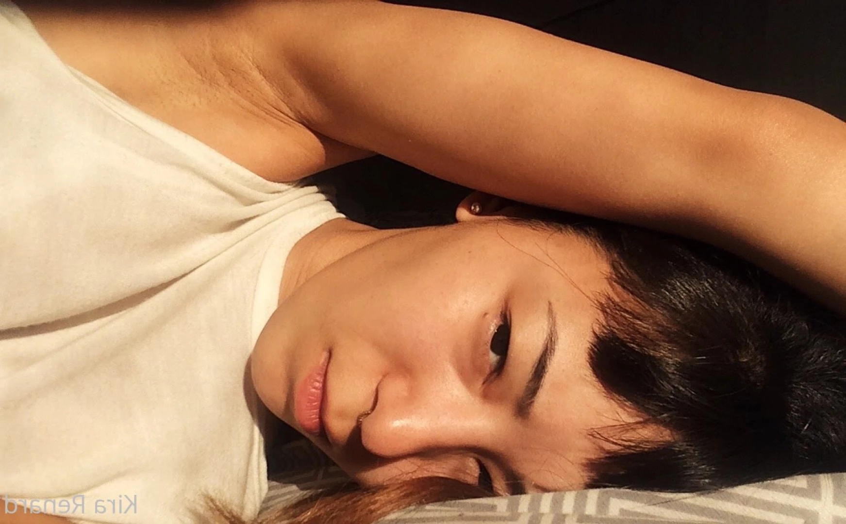 K I R A · P Y N K [ kirapynk ] Onlyfans leaked photo 17162195 on Hotleaks.tv