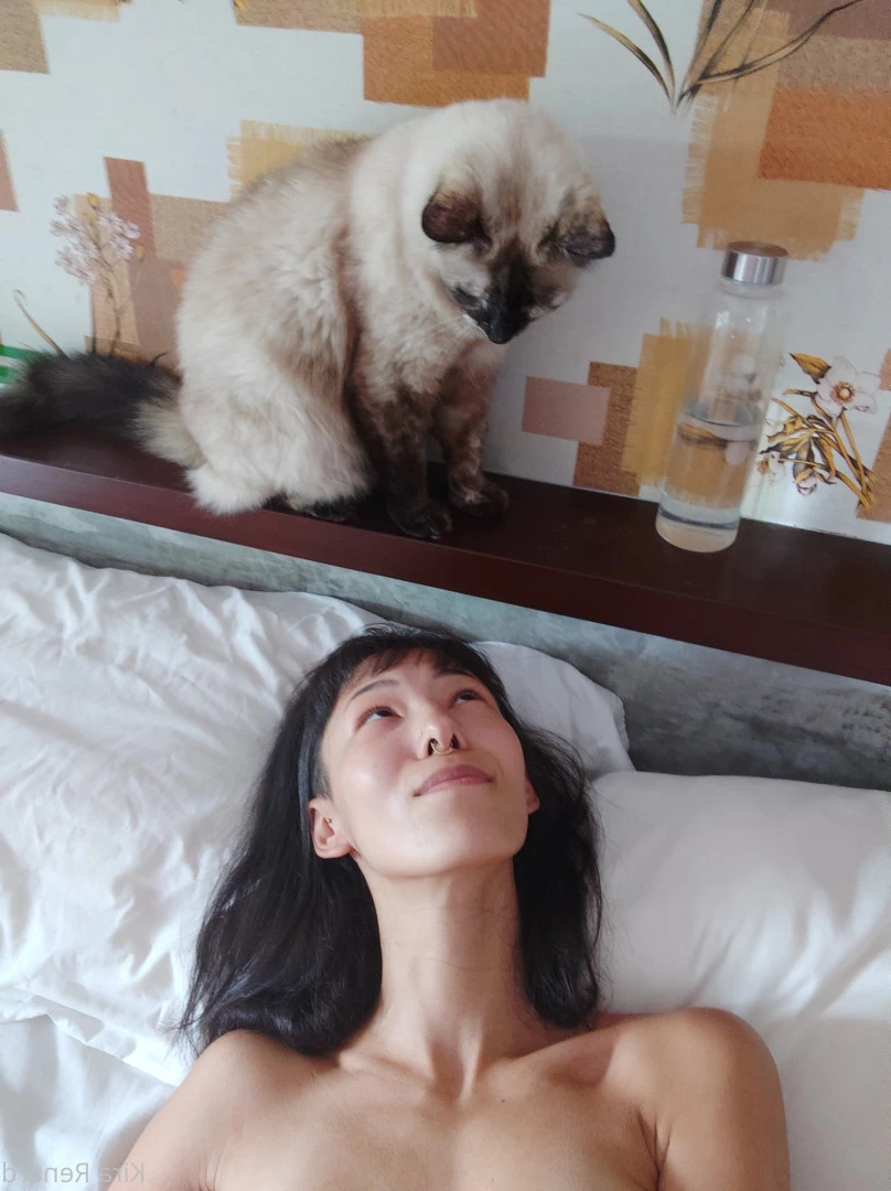 K I R A · P Y N K [ kirapynk ] Onlyfans leaked photo 17162292 on Hotleaks.tv