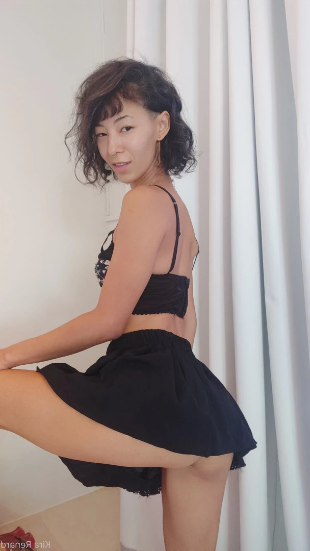 K I R A · P Y N K [ kirapynk ] Onlyfans leaked photo 17162542 on Hotleaks.tv