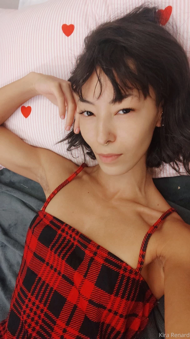 K I R A · P Y N K [ kirapynk ] Onlyfans leaked photo 17162570 on Hotleaks.tv