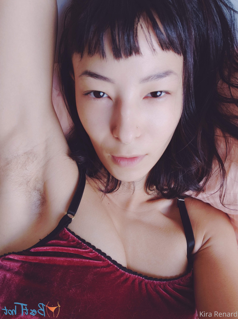 K I R A · P Y N K [ kirapynk ] Onlyfans leaked photo 17162579 on Hotleaks.tv