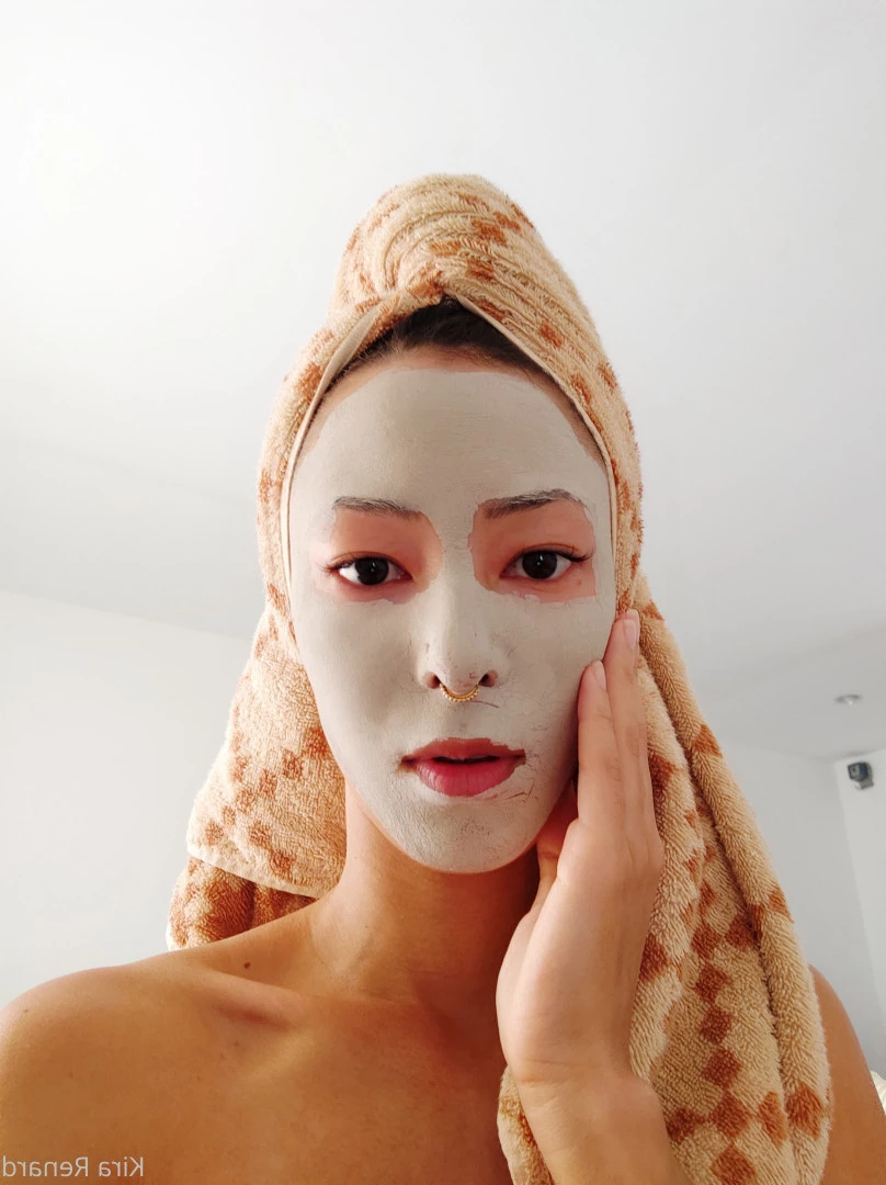 K I R A · P Y N K [ kirapynk ] Onlyfans leaked photo 17162633 on Hotleaks.tv