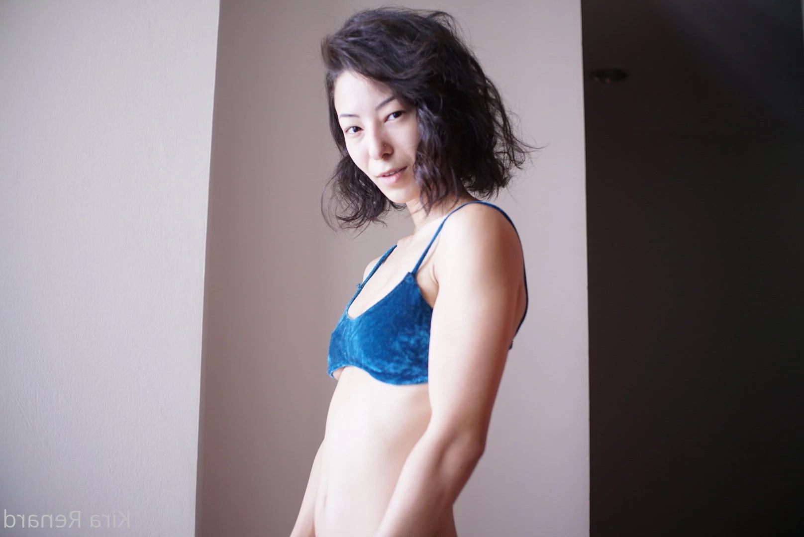 K I R A · P Y N K [ kirapynk ] Onlyfans leaked photo 17163093 on Hotleaks.tv