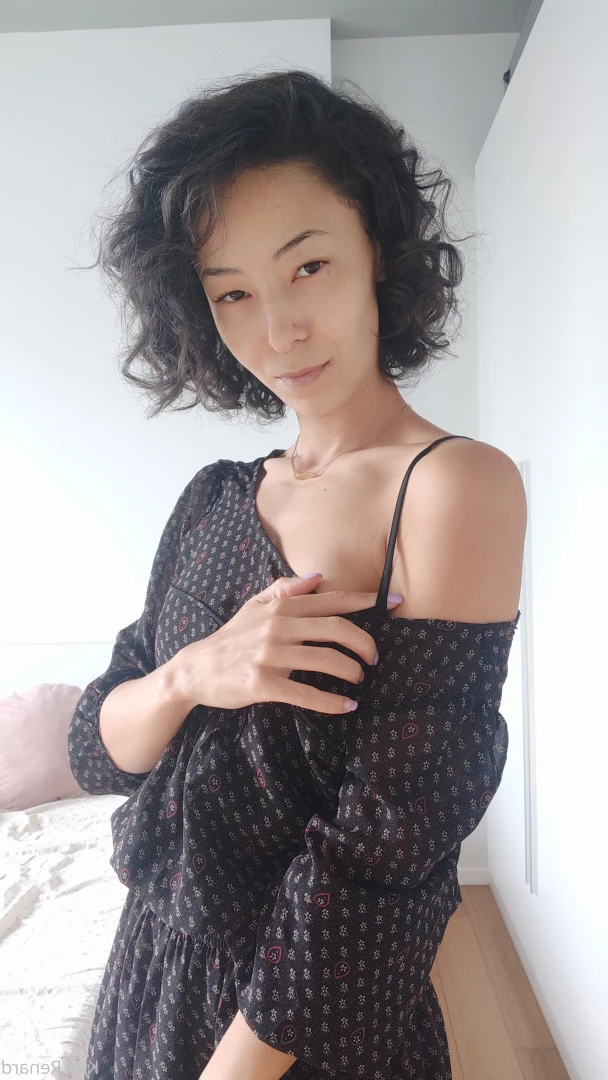 K I R A · P Y N K [ kirapynk ] Onlyfans leaked photo 17163355 on Hotleaks.tv