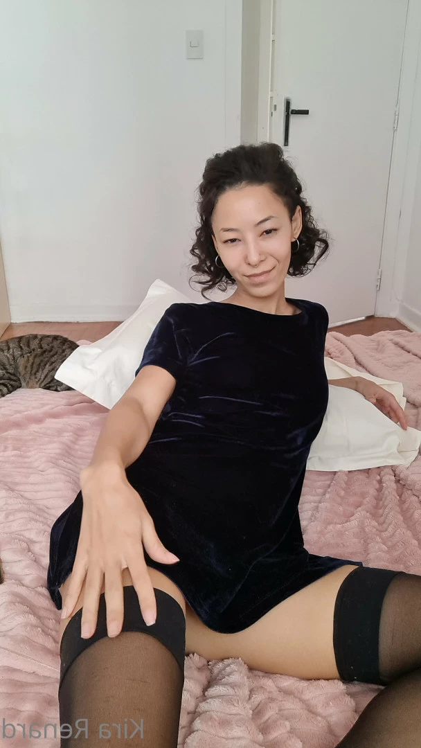 K I R A · P Y N K [ kirapynk ] Onlyfans leaked photo 17163415 on Hotleaks.tv