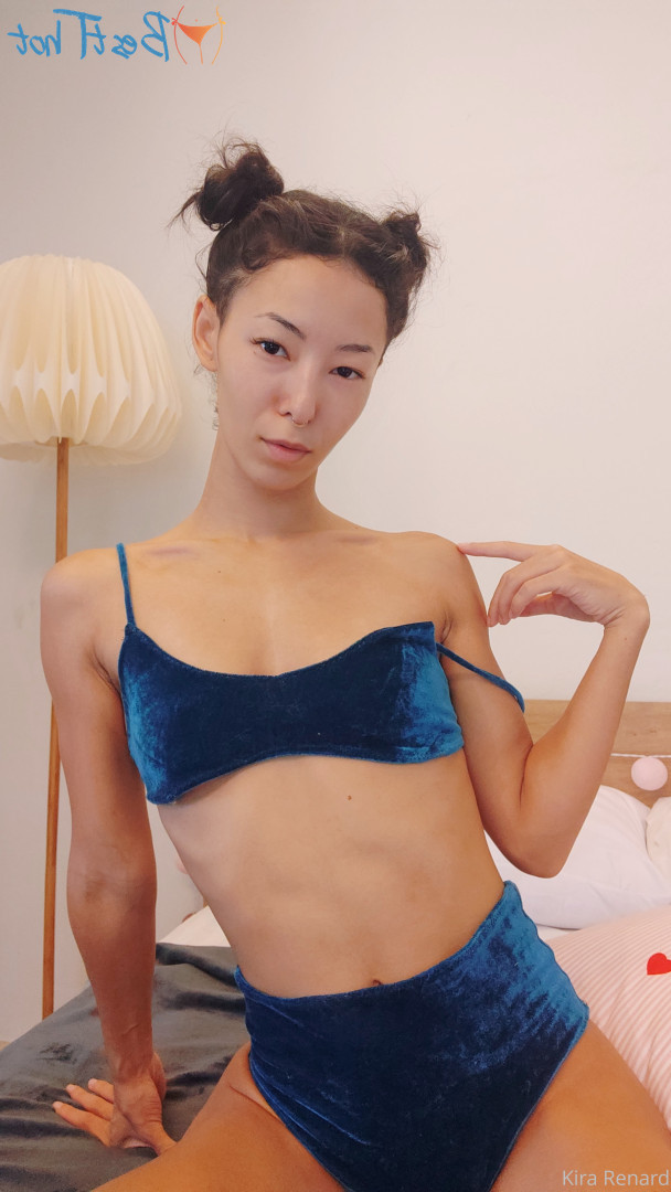 K I R A · P Y N K [ kirapynk ] Onlyfans leaked photo 17163554 on Hotleaks.tv